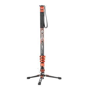 سه پایه دوربین فوتوپرو مدل X AIRFLY Mono